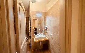 Grand Hotel San Lorenzo