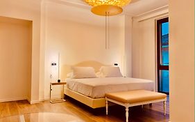 Grand Hotel San Lorenzo