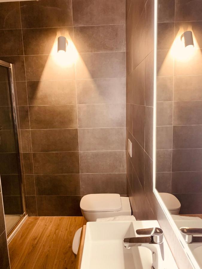 Grand Hotel San Lorenzo Mantova Esterno foto